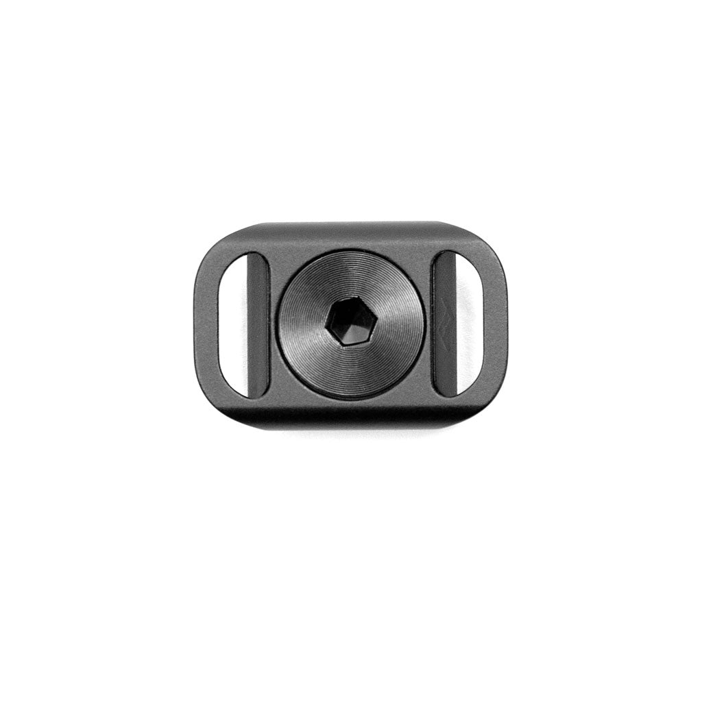 Soporte de Anclaje Inferior para Correas y Cámaras Fotográficas Anchor Mount de Peak Design