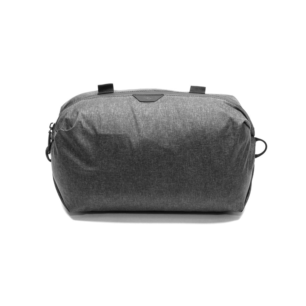 Bolsa Plegable Ultraligera de Viaje para Ropa o Zapatos de Peak Design