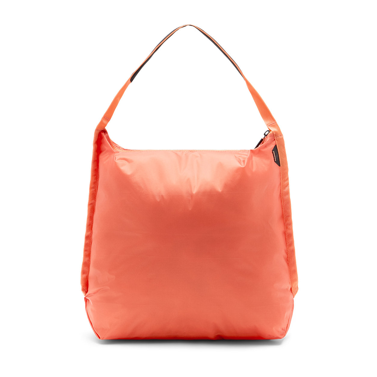 Bolsa Plegable Ultraligera y Multipropósito Tote de Peak Design