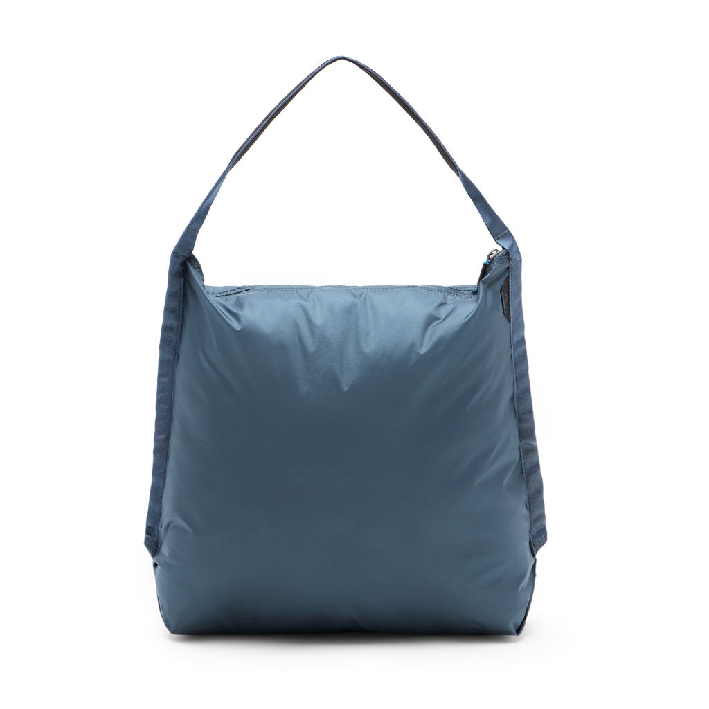 Bolsa Plegable Ultraligera y Multipropósito Tote de Peak Design