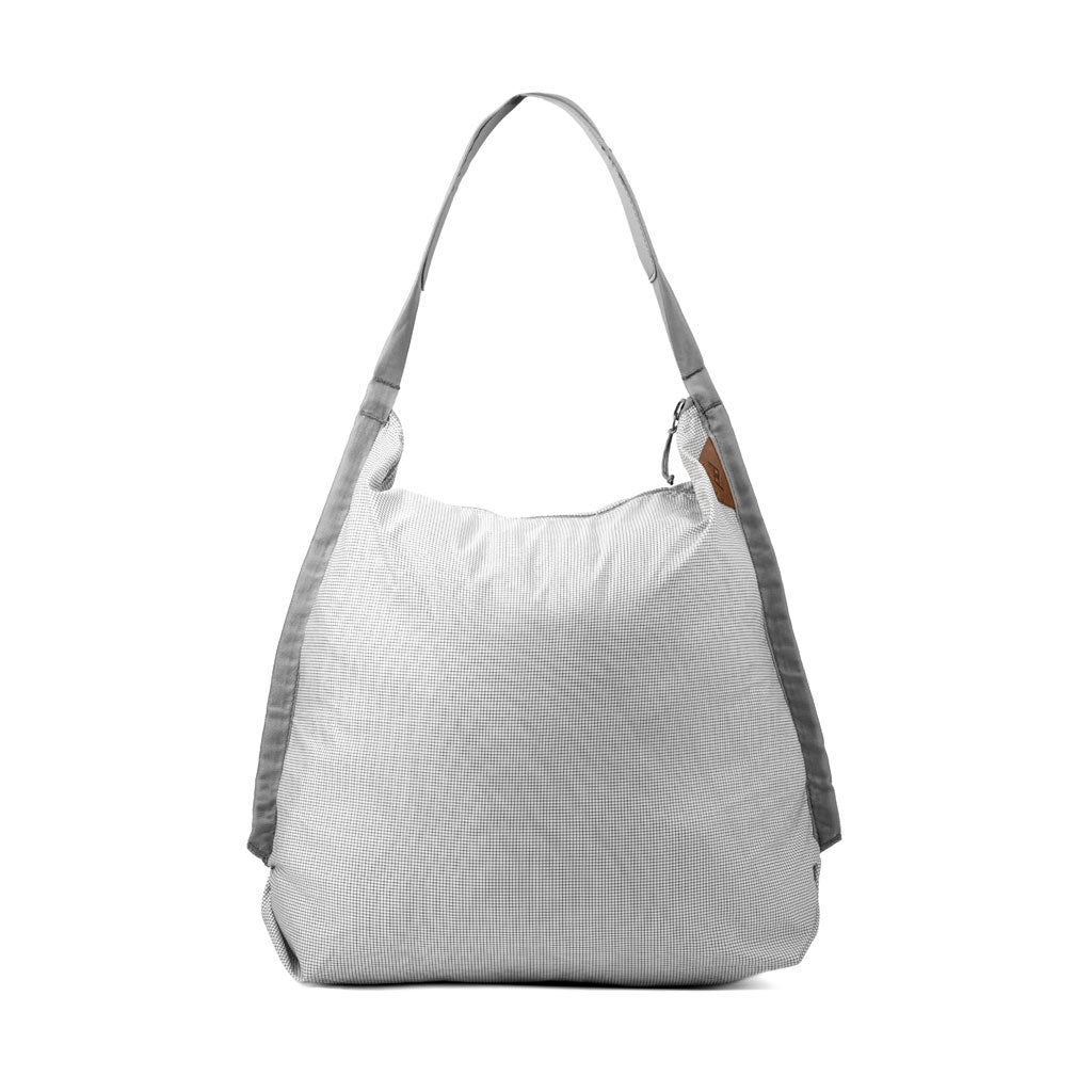 Bolsa Plegable Ultraligera y Multipropósito Tote de Peak Design