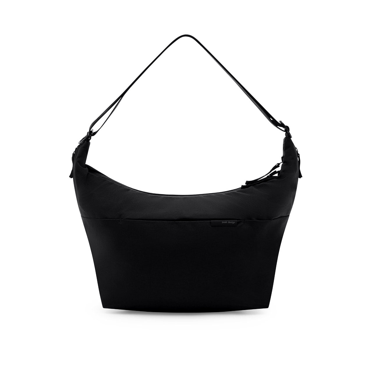 Bolso Urbano para Hombro y Uso Cruzado City Crescent de Peak Design