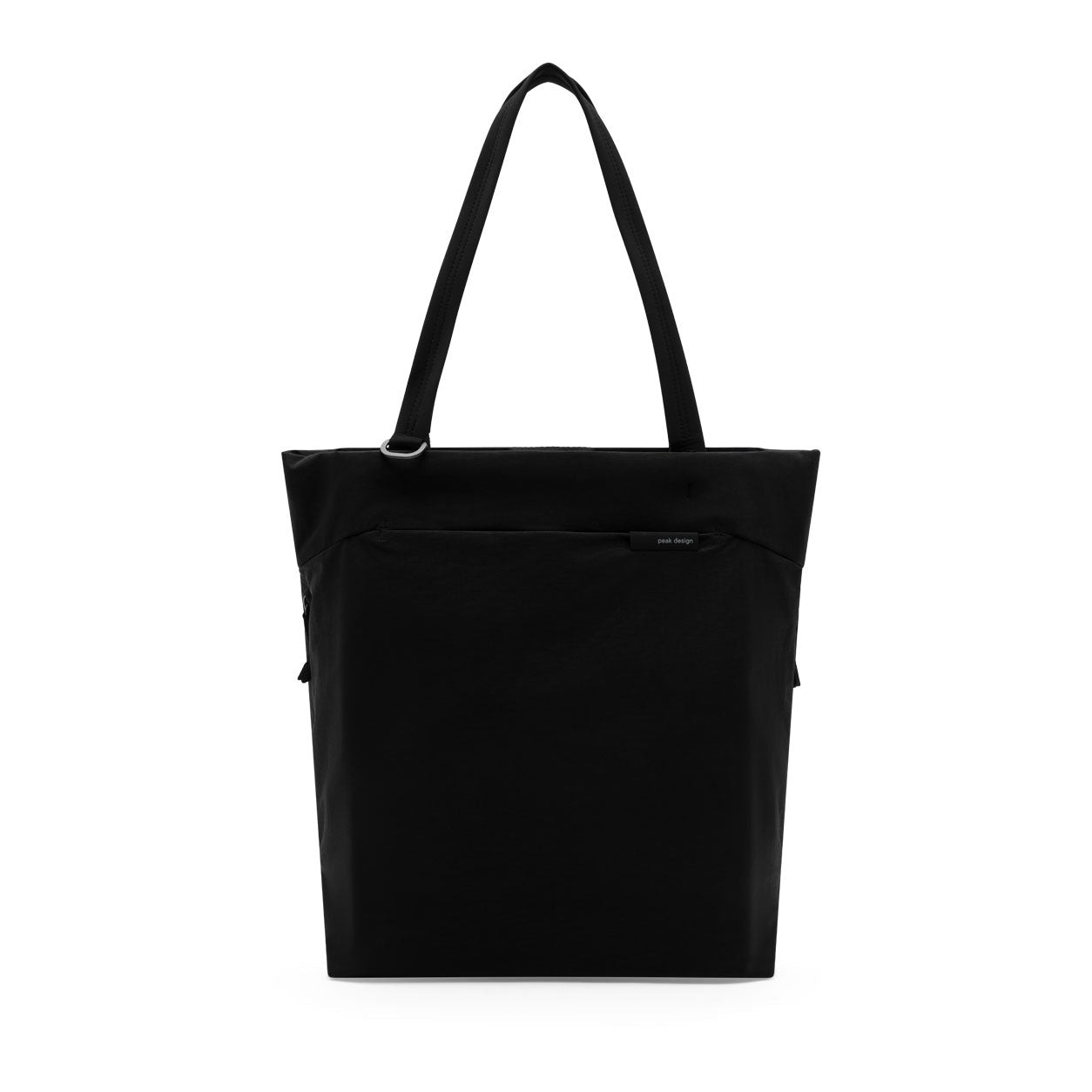 Bolso Urbano para Actividades Diarias City Tote de Peak Design