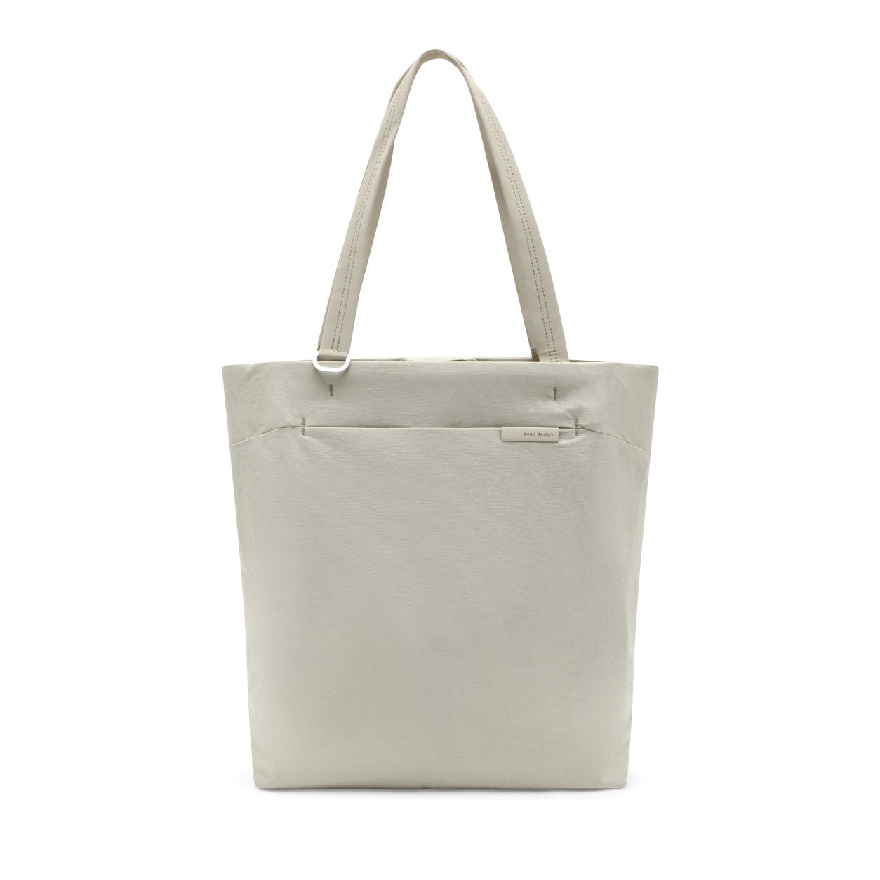 Bolso Urbano para Actividades Diarias City Tote de Peak Design