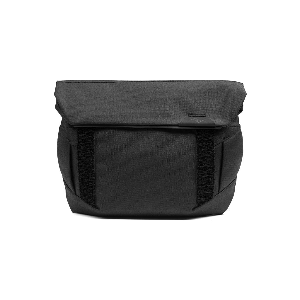 Bolso Expandible y Versátil Multipropósito Field de Peak Design