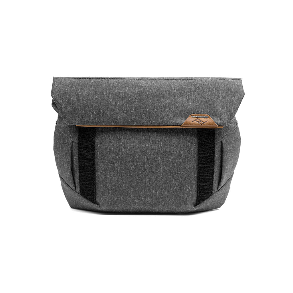 Bolso Expandible y Versátil Multipropósito Field de Peak Design