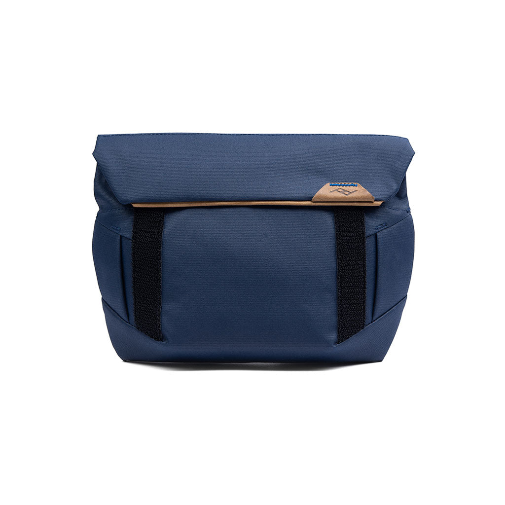 Bolso Expandible y Versátil Multipropósito Field de Peak Design