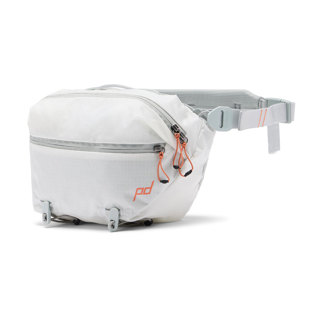 Bolso Sling para Outdoor y Actividades Diarias de Peak Design