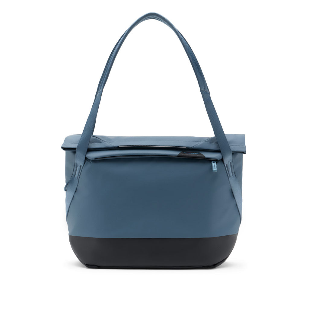 Bolso para Equipos Fotográficos y Actividades Diarias Everyday Tote de Peak Design