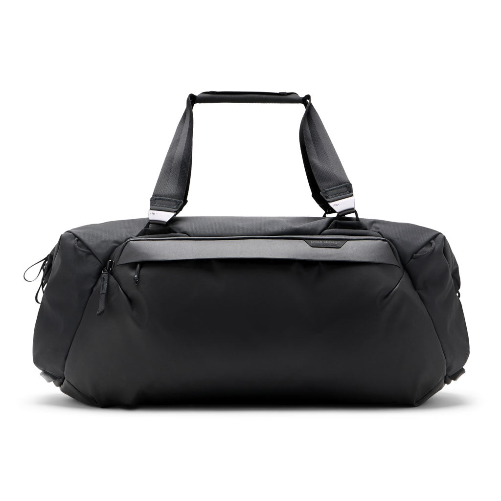Bolso de Viaje Duffel de Peak Design