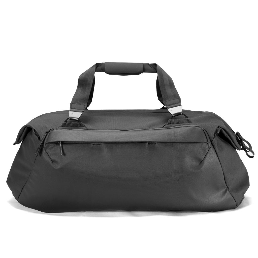 Bolso de Viaje Duffel de Peak Design