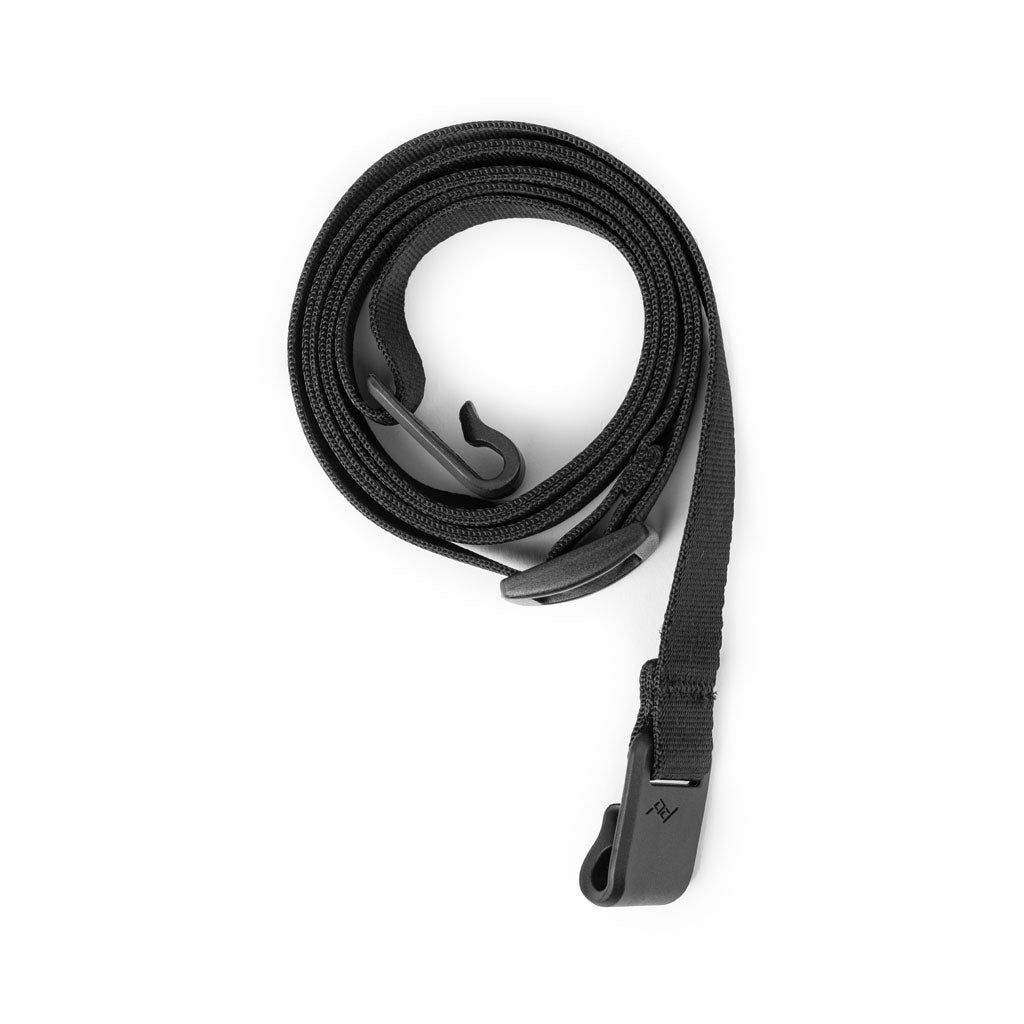 Correa Ajustable para Convertir Cubos y Estuches Peak Design en Bolsos Tipo Sling