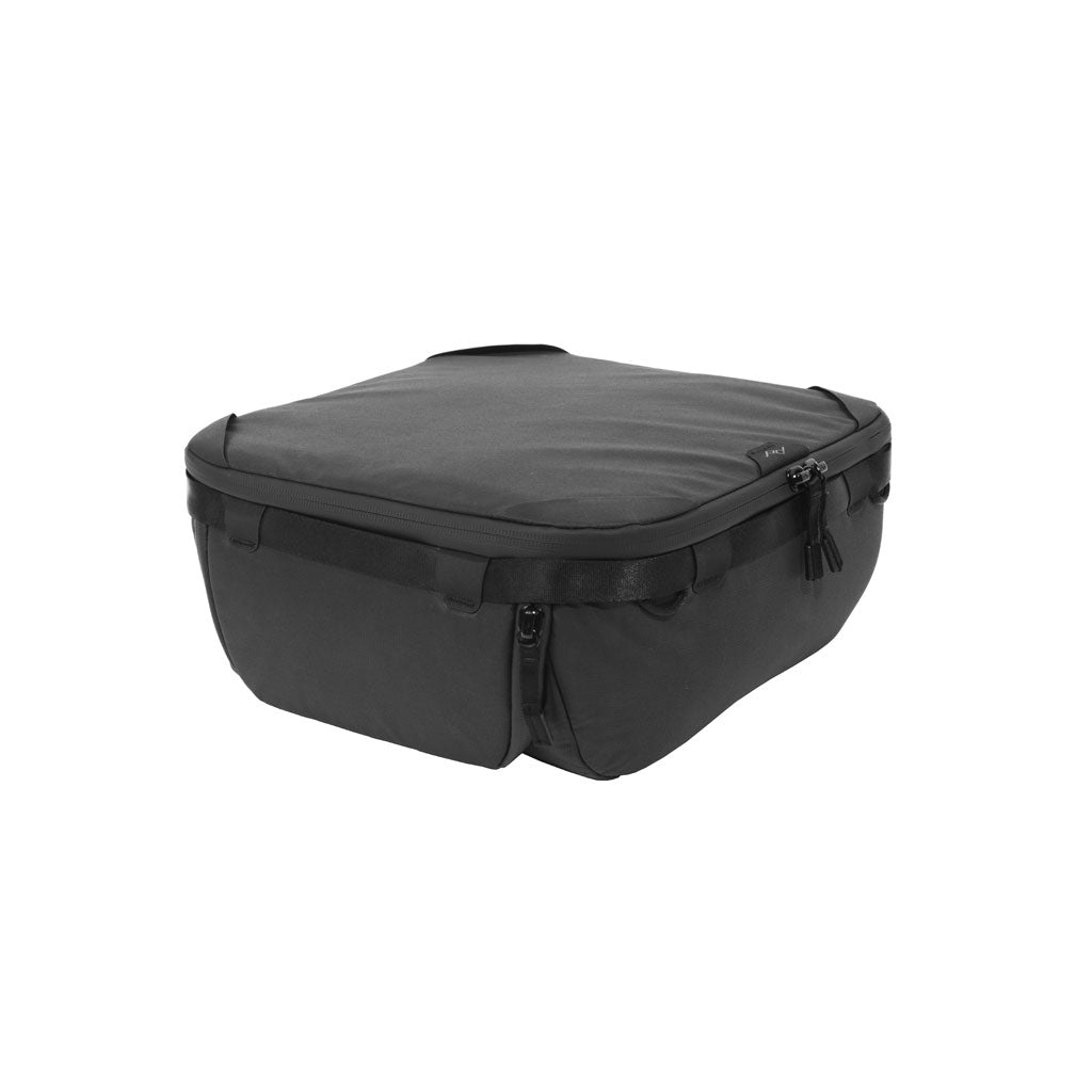 Cubo de Empaque para Cámaras Fotográficas de Peak Design