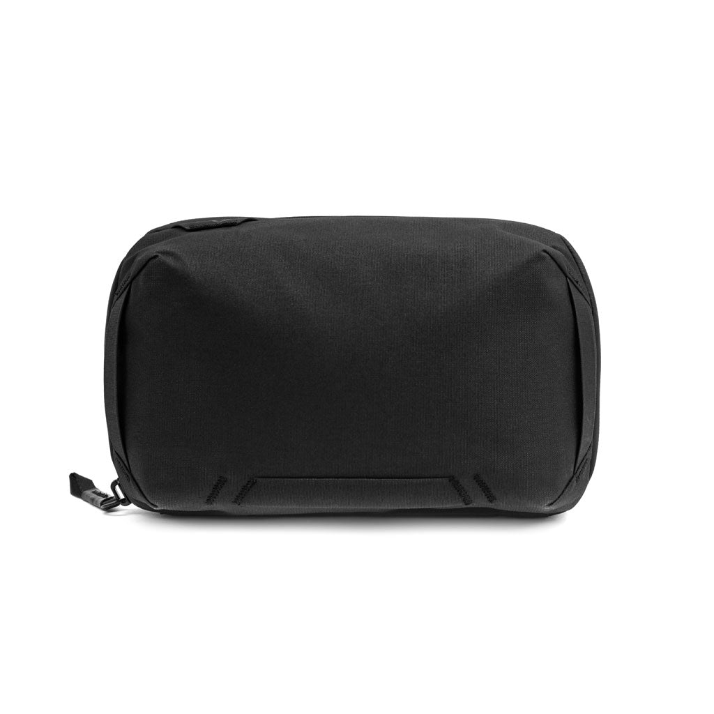 Estuche Organizador para Artículos de Tecnología de Peak Design
