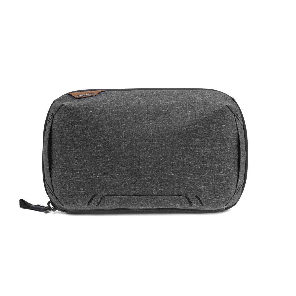 Estuche Organizador para Artículos de Tecnología de Peak Design