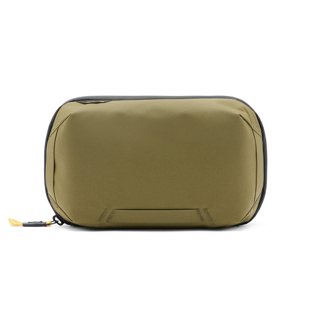 Estuche Organizador para Artículos de Tecnología de Peak Design