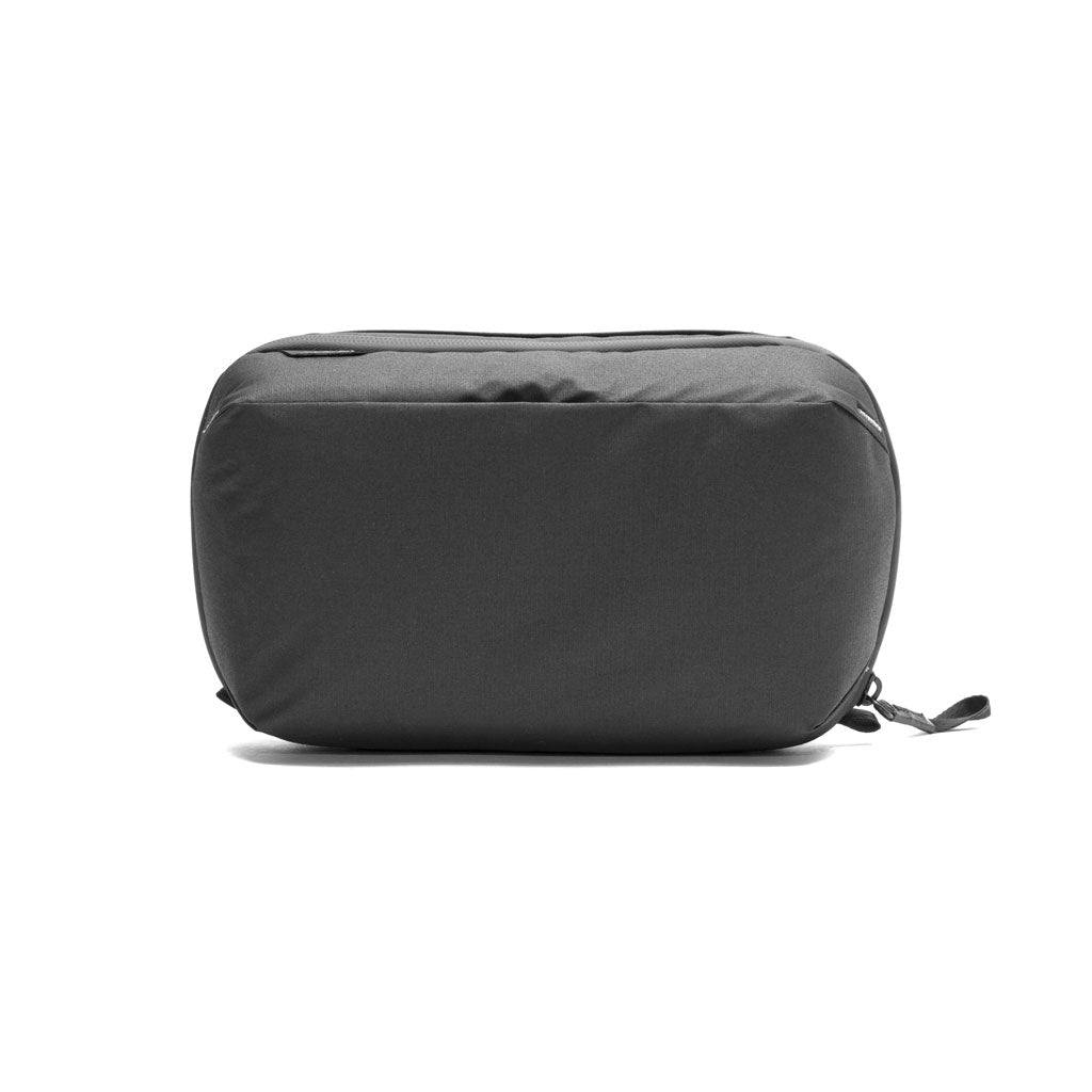 Estuche Organizador para Artículos de Aseo Personal de Peak Design