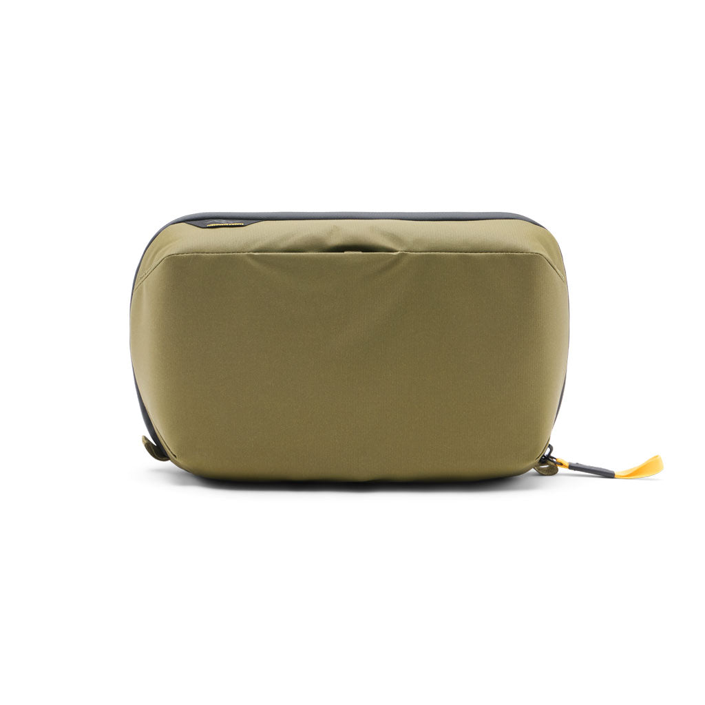 Estuche Organizador para Artículos de Aseo Personal de Peak Design