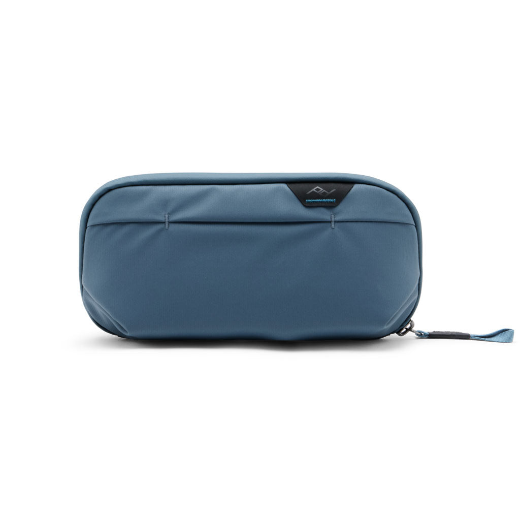 Estuche Organizador para Artículos de Aseo Personal de Peak Design