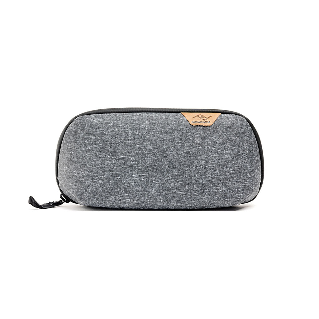 Estuche Organizador para Artículos de Tecnología de Peak Design