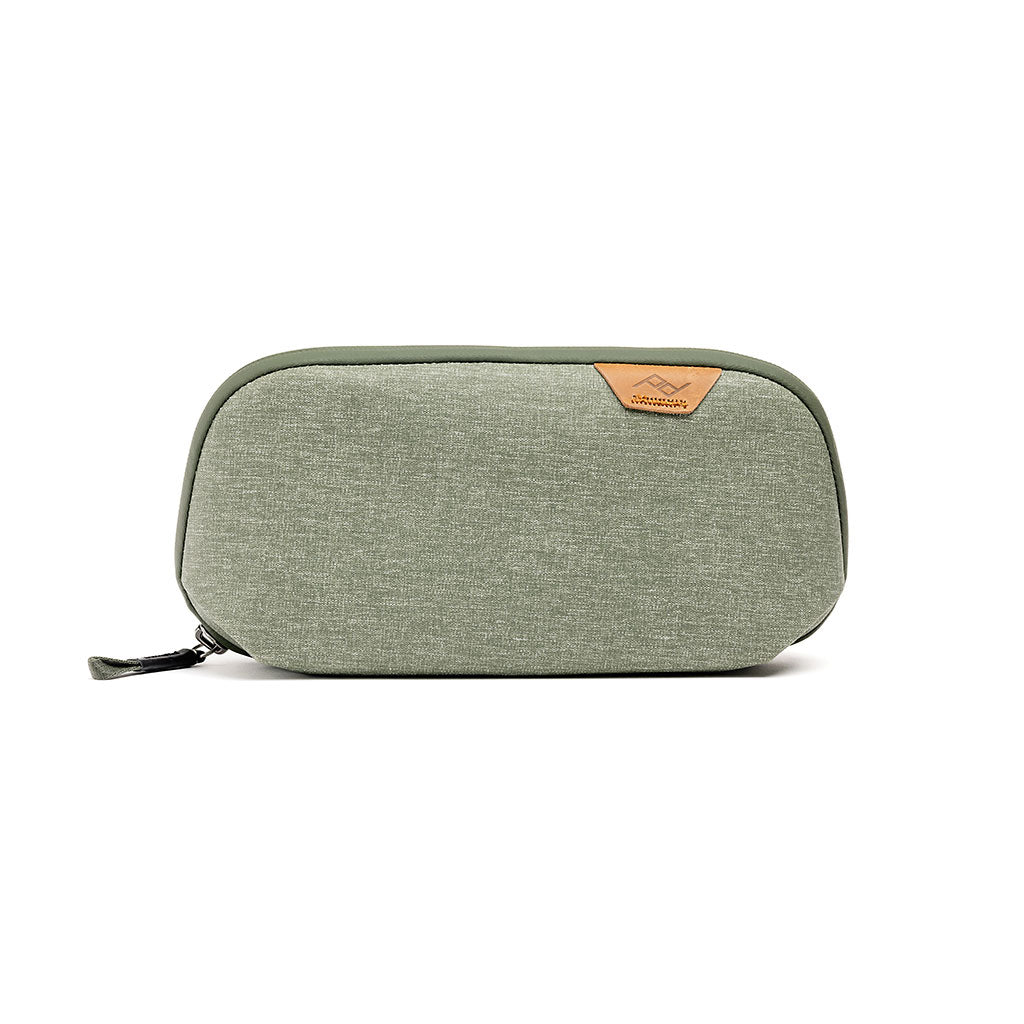 Estuche Organizador para Artículos de Tecnología de Peak Design