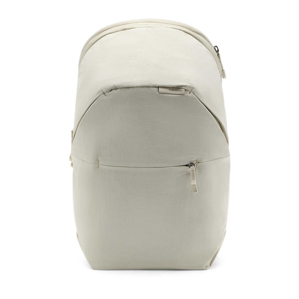 Mochila Urbana para Actividades Diarias City Backpack de Peak Design