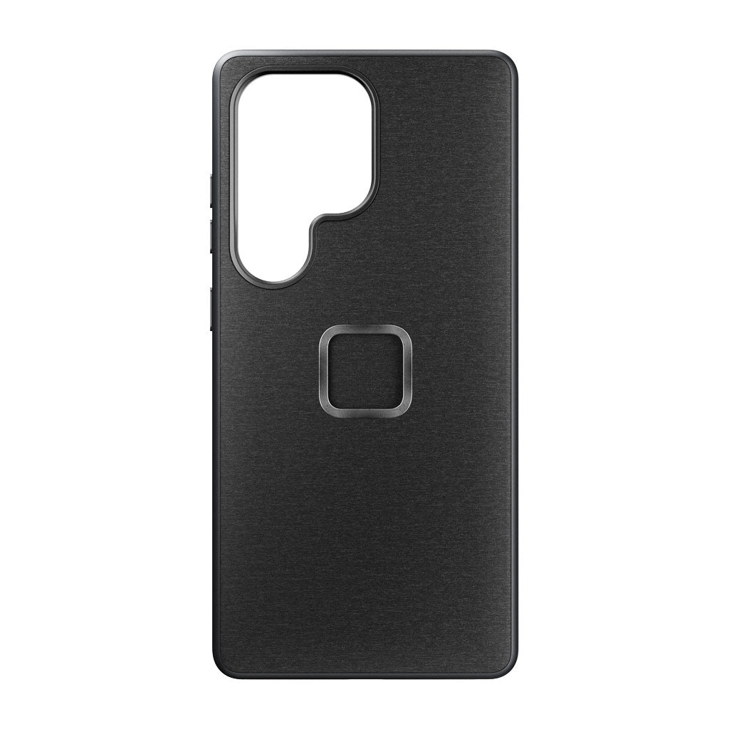 Carcasa para Samsung con Tecnología de Imanes SlimLink™ de Peak Design