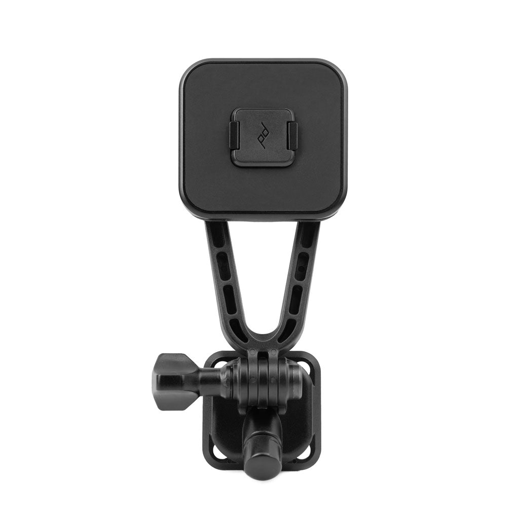 Soporte de Teléfono para Montaje Múltiple con Tecnología de Imanes SlimLink™ de Peak Design