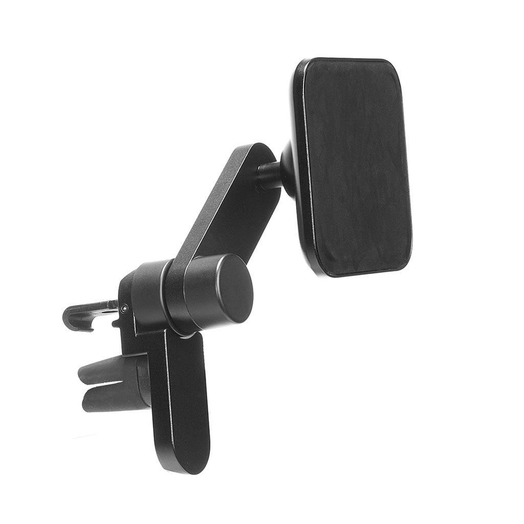 Soporte de Teléfono para Rejilla de Ventilación de Auto con Tecnología de Imanes SlimLink™ de Peak Design