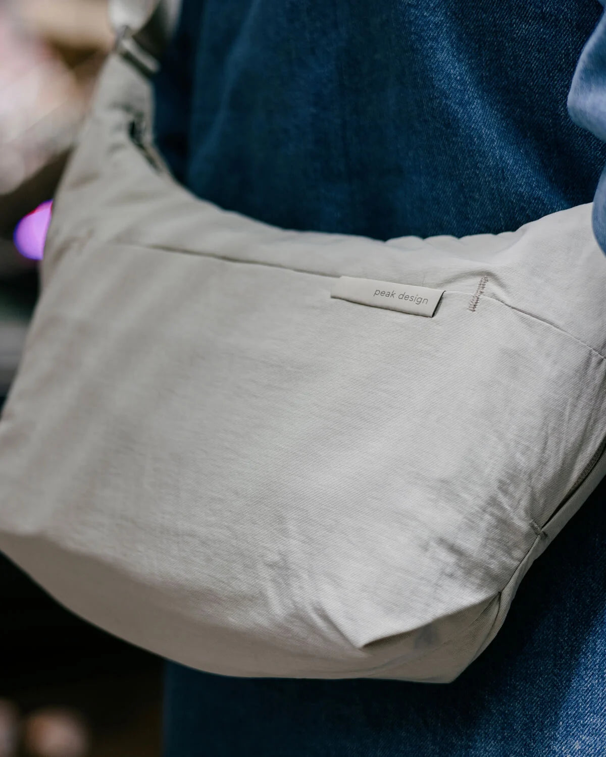 TEJIDO MONOSHELL™ 660D