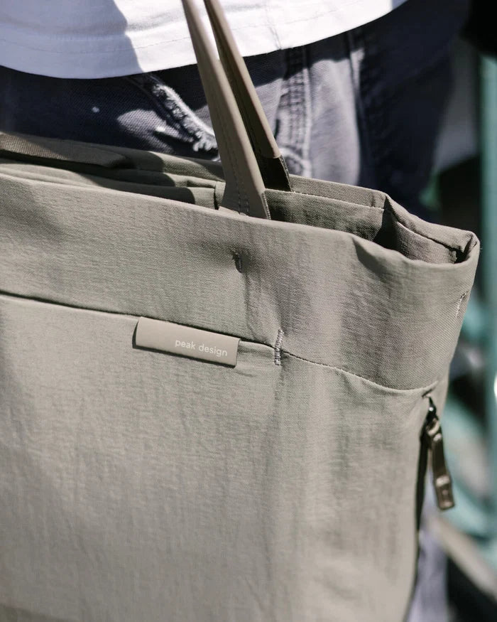 TELA MONOSHELL™ 660D