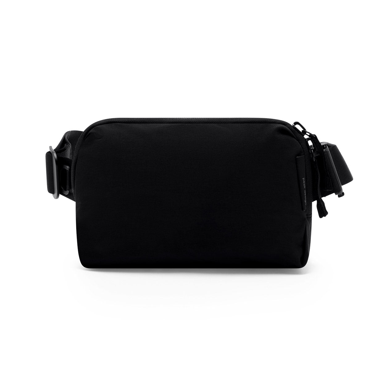 Bandolera Urbana para Actividades Diarias City Sling de Peak Design