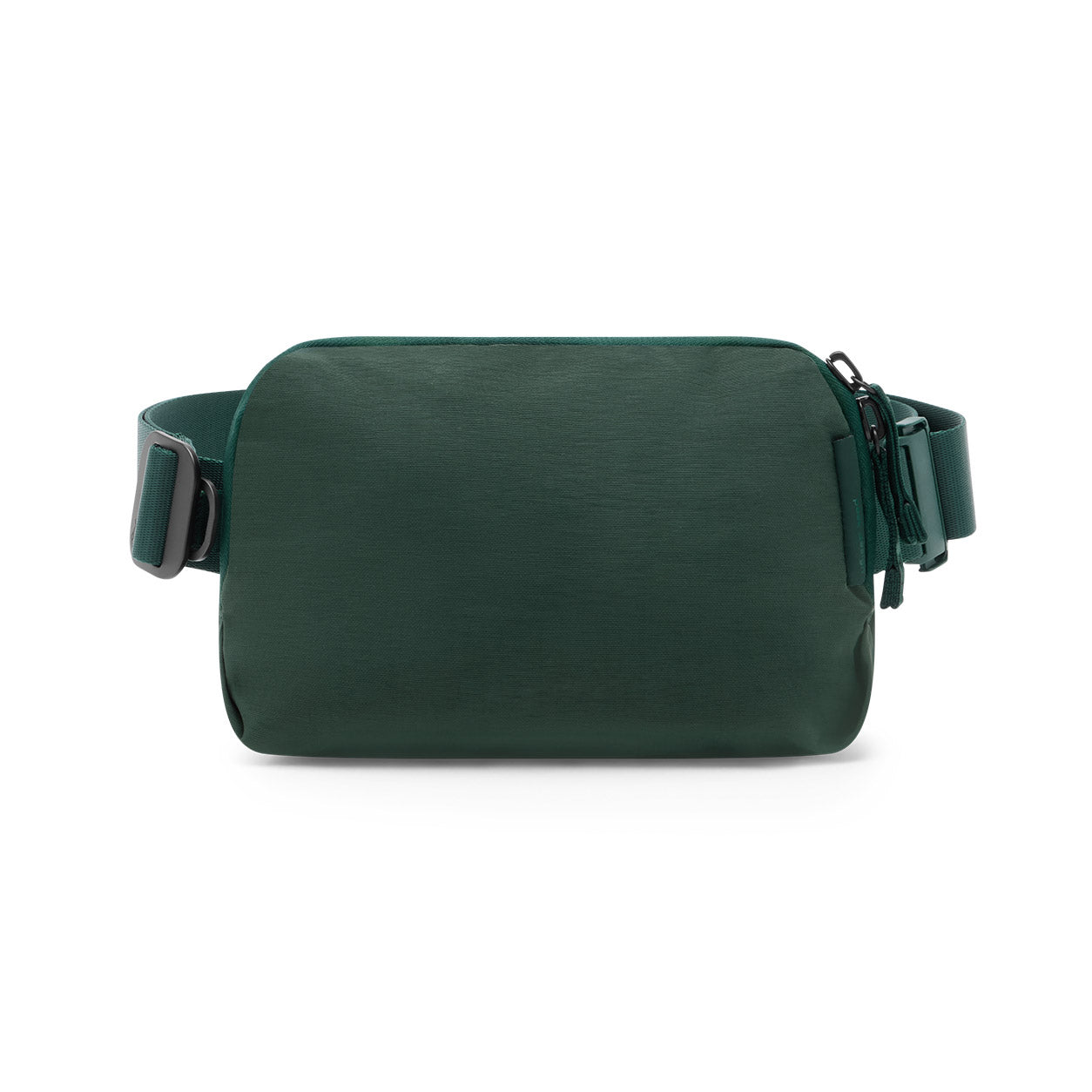 Bandolera Urbana para Actividades Diarias City Sling de Peak Design