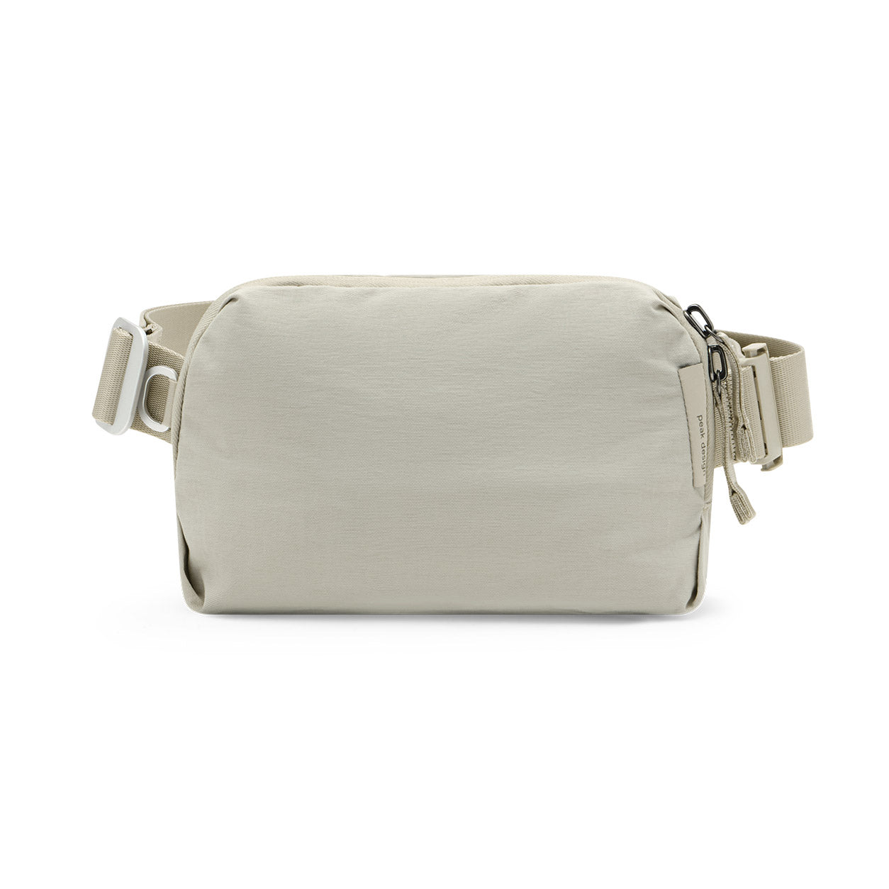 Bandolera Urbana para Actividades Diarias City Sling de Peak Design