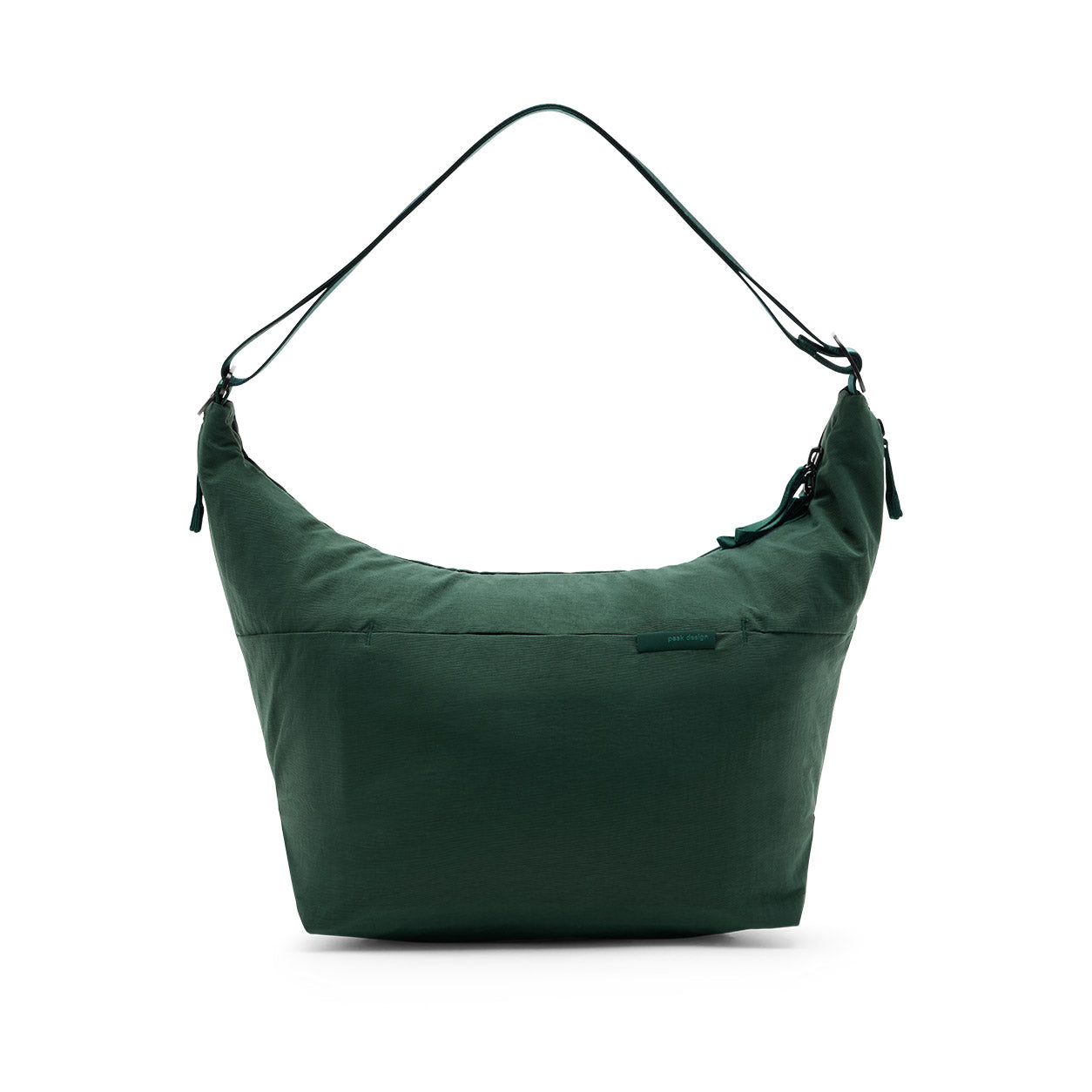 Bolso Urbano para Hombro y Uso Cruzado City Crescent de Peak Design