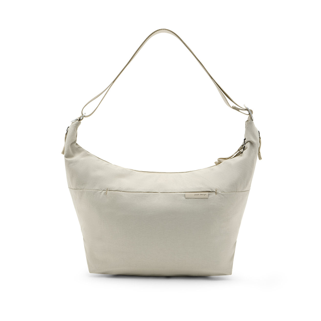Bolso Urbano para Hombro y Uso Cruzado City Crescent de Peak Design