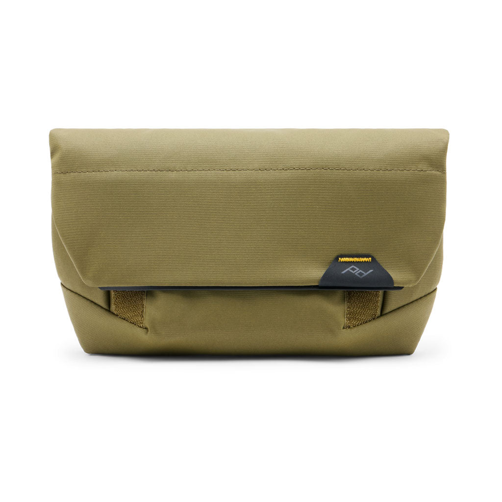 Bolso Expandible y Versátil Multipropósito Field de Peak Design