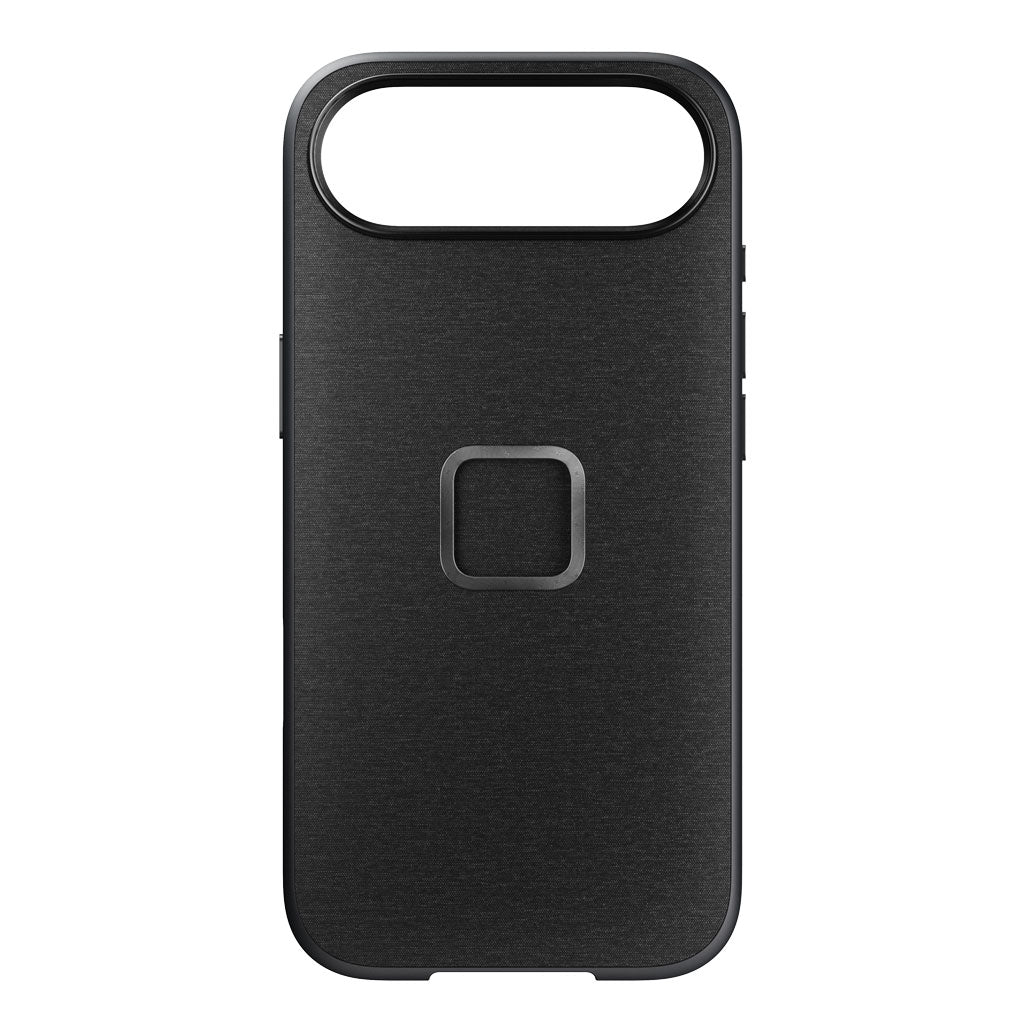 Carcasa para iPhone con Tecnología de Imanes SlimLink™ de Peak Design