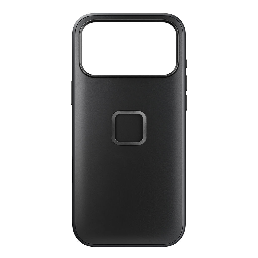 Carcasa para iPhone con Tecnología de Imanes SlimLink™ de Peak Design