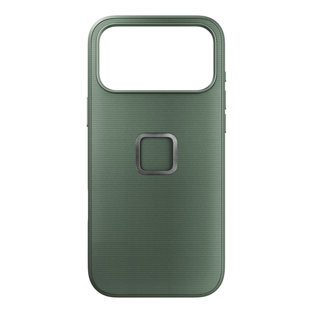 Carcasa para iPhone con Tecnología de Imanes SlimLink™ de Peak Design