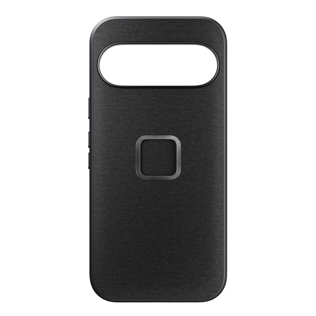 Carcasa para Pixel con Tecnología de Imanes SlimLink™ de Peak Design