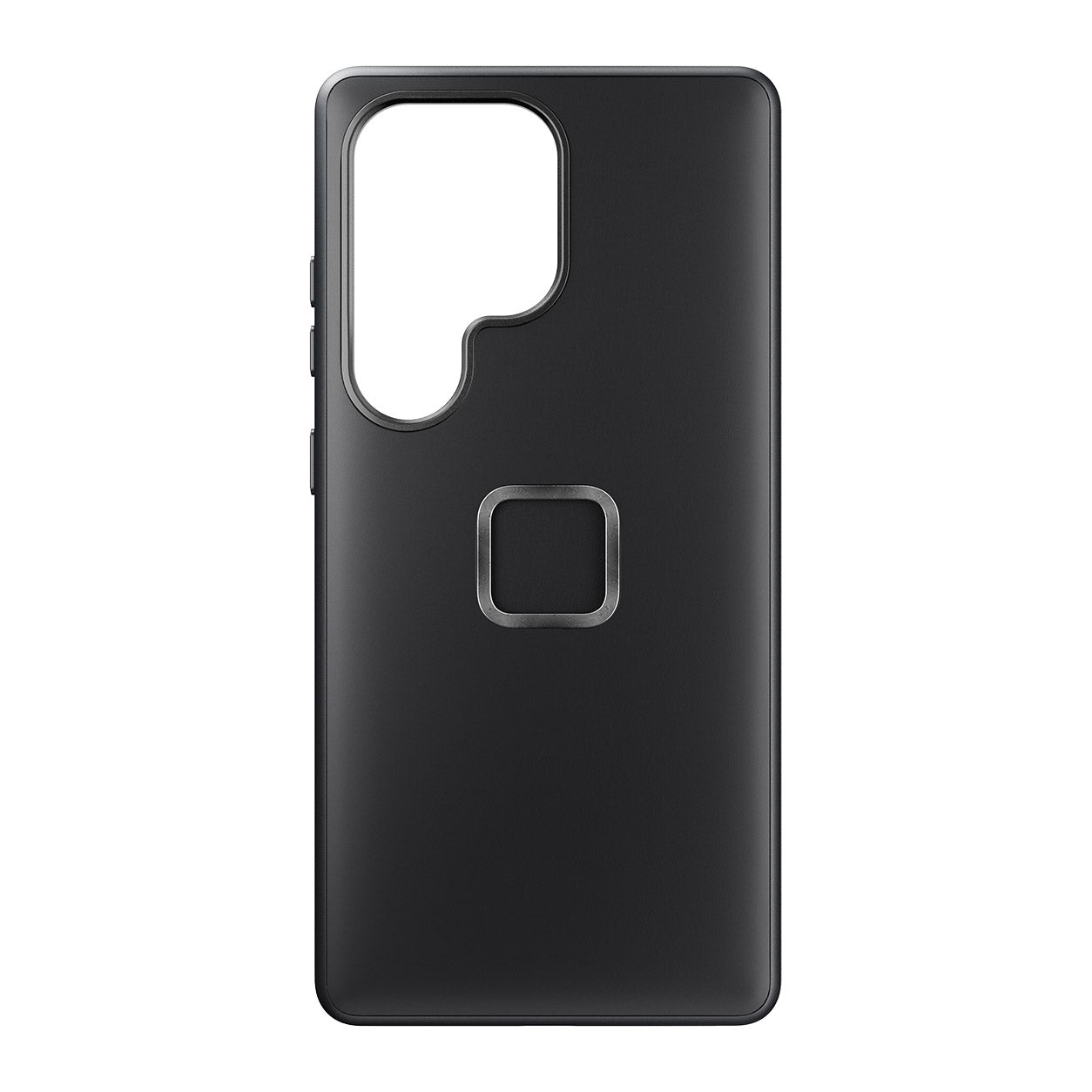 Carcasa para Samsung con Tecnología de Imanes SlimLink™ de Peak Design