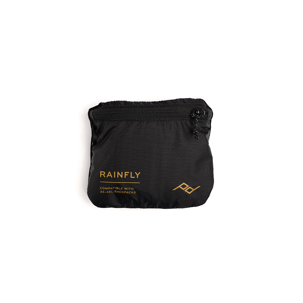 Cobertor Impermeable para Mochilas Outdoor de Peak Design