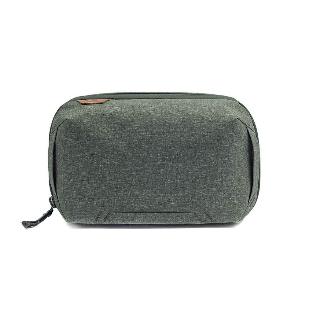 Estuche Organizador para Artículos de Tecnología de Peak Design