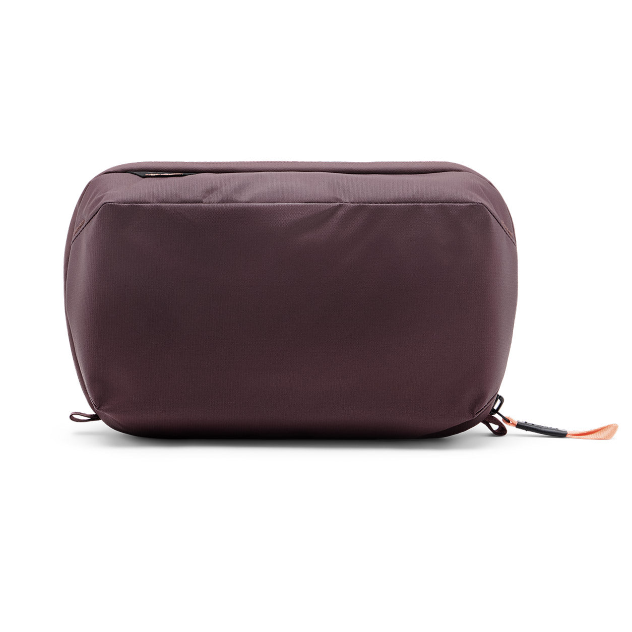 Estuche Organizador para Artículos de Aseo Personal de Peak Design