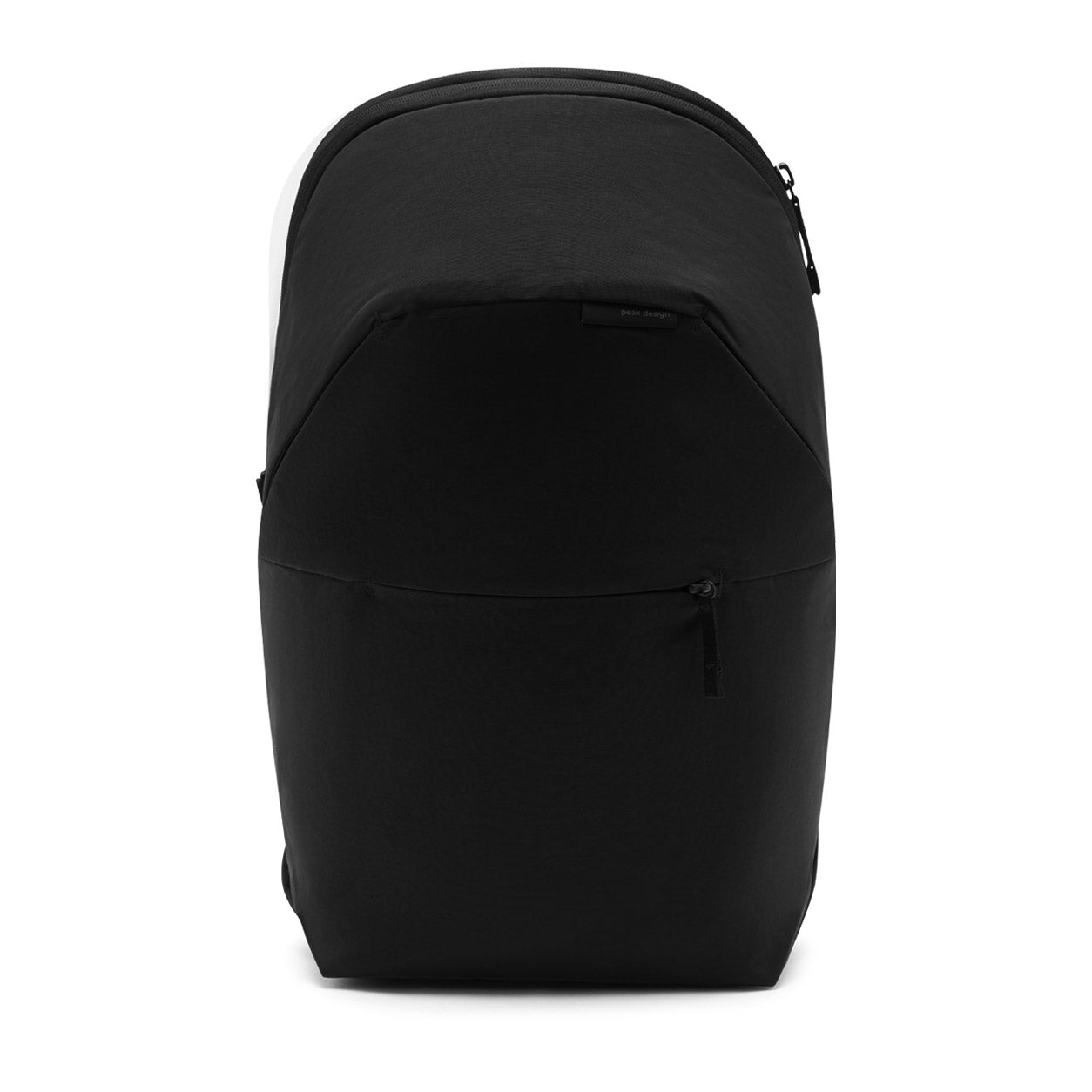 Mochila Urbana para Actividades Diarias City Backpack de Peak Design