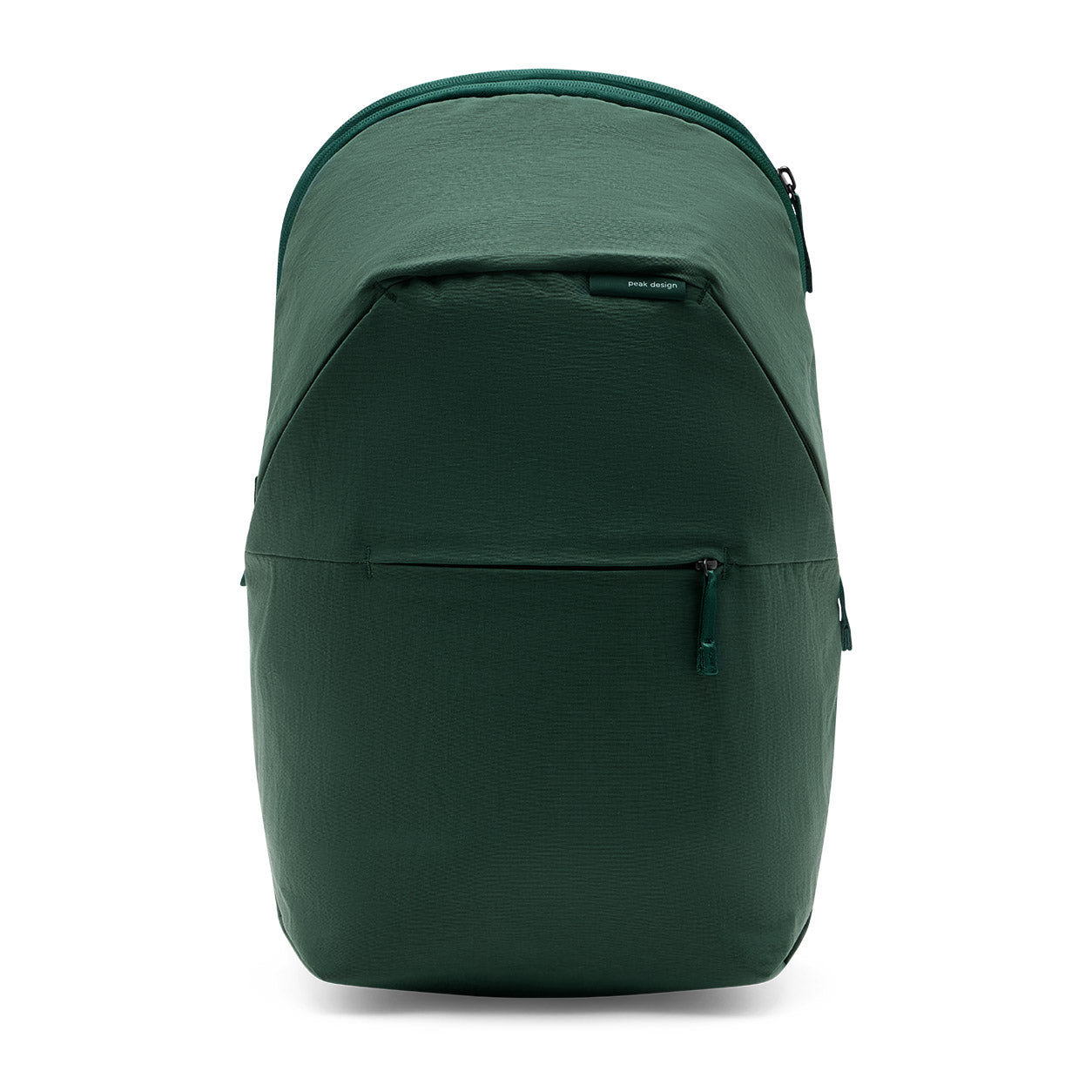 Mochila Urbana para Actividades Diarias City Backpack de Peak Design