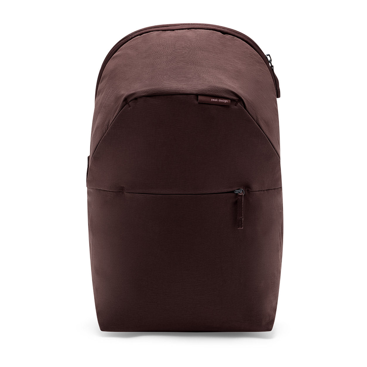 Mochila Urbana para Actividades Diarias City Backpack de Peak Design