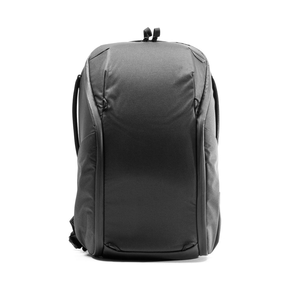 Mochila para Equipos Fotográficos y Actividades Diarias Everyday Zip de Peak Design