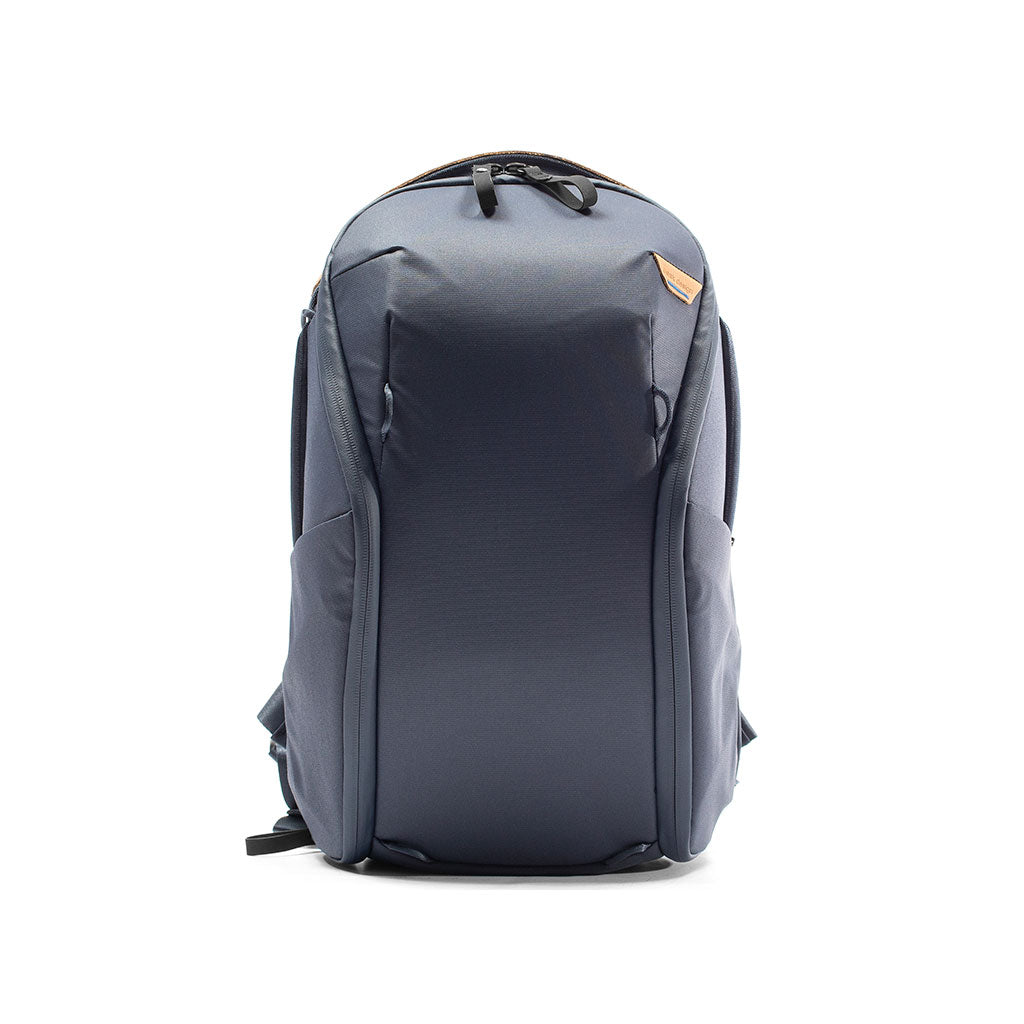  peak バックパック Mochila Everyday Zip de Peak Design | Fotografía y Uso Diario